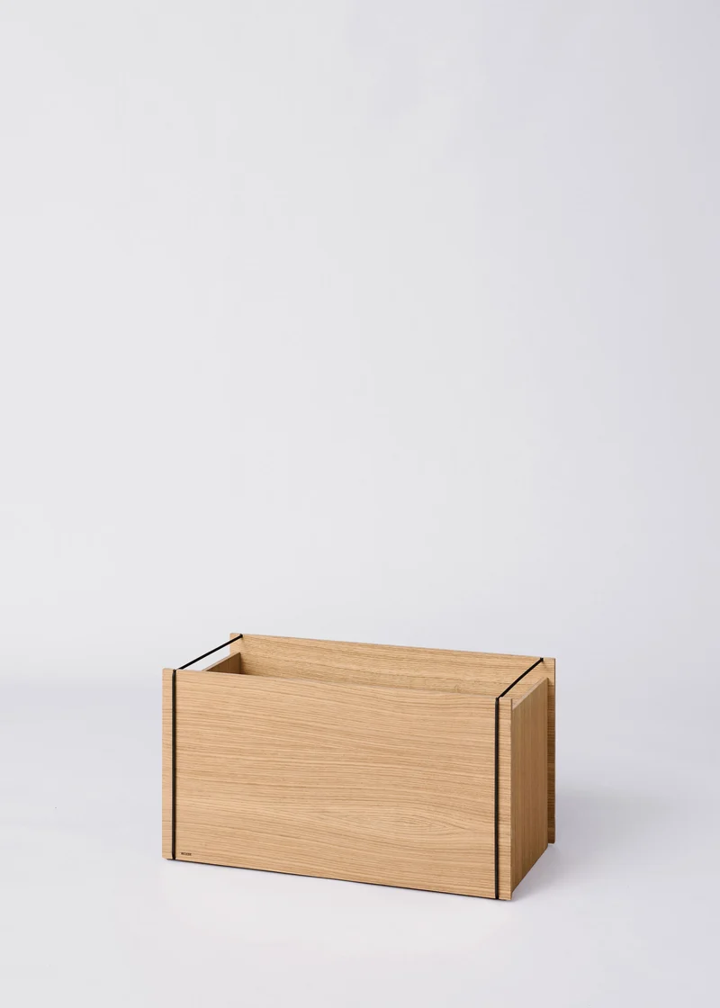 Storage Box