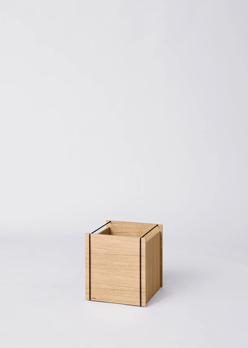 Storage Box – Square