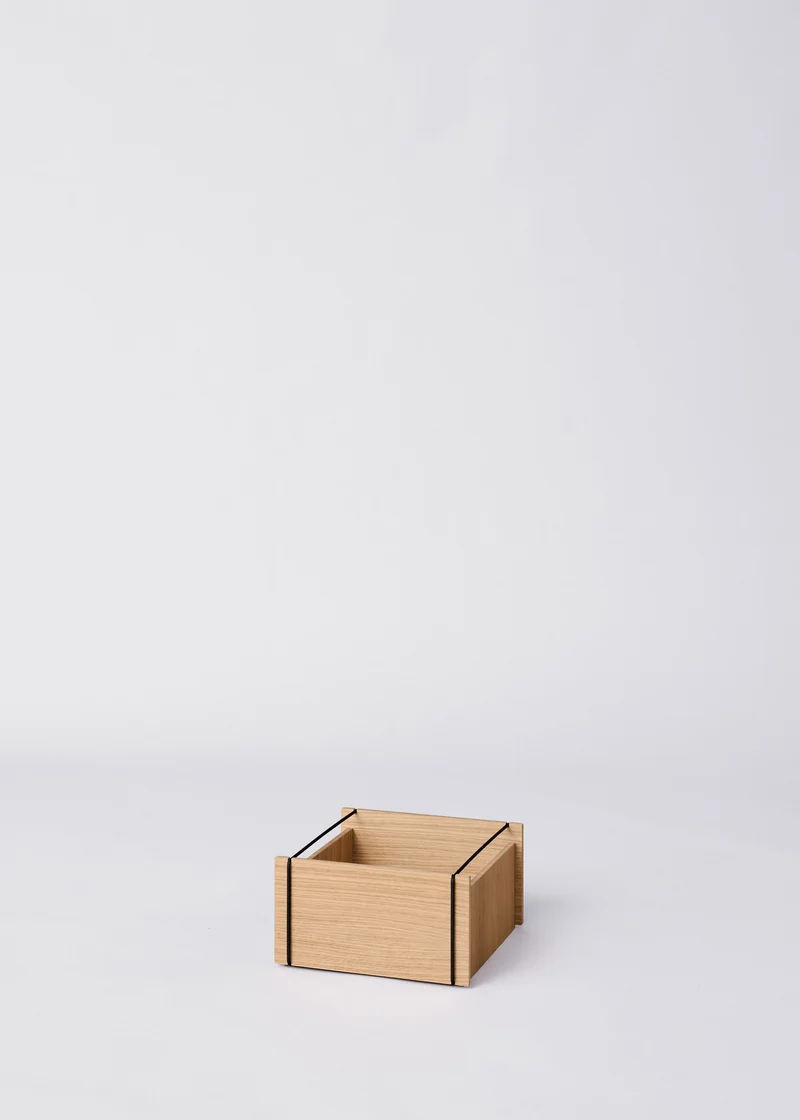 Storage Box – Small