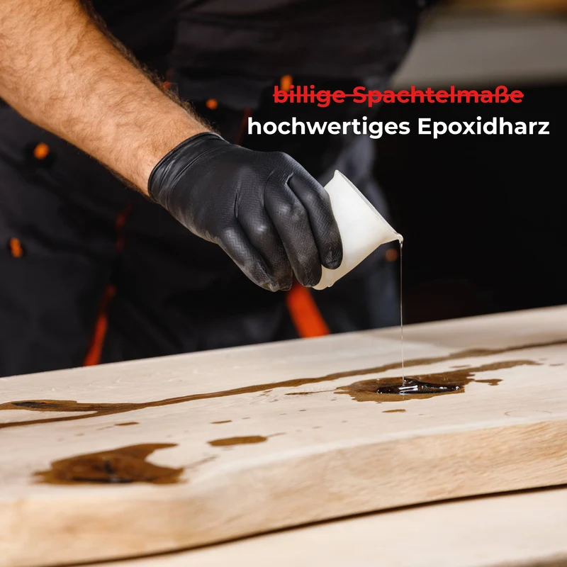 Waschtischplatte nach Fotos wählen