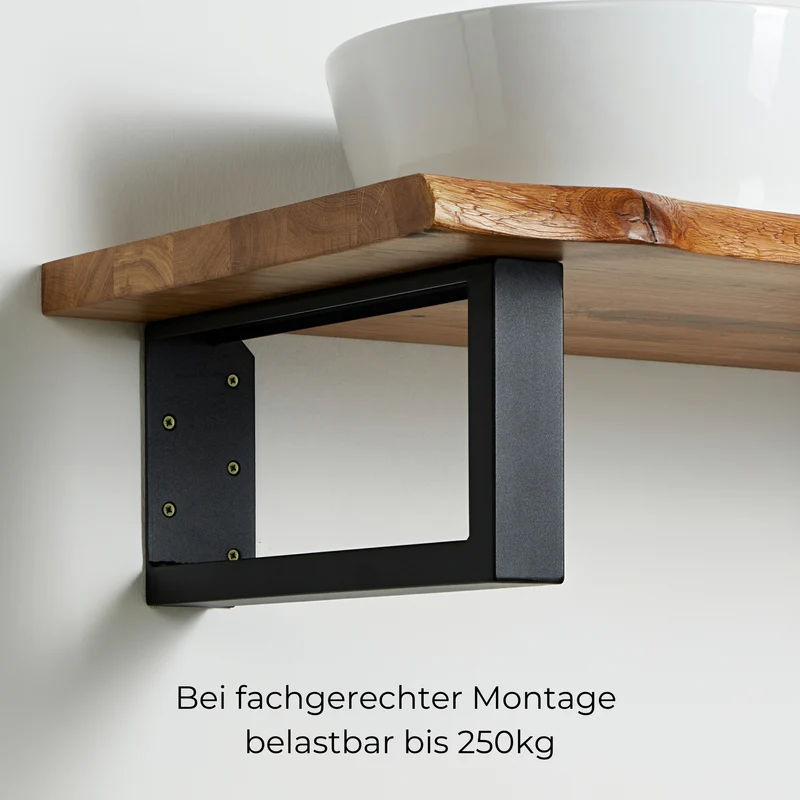 Waschtischplatte nach Fotos wählen