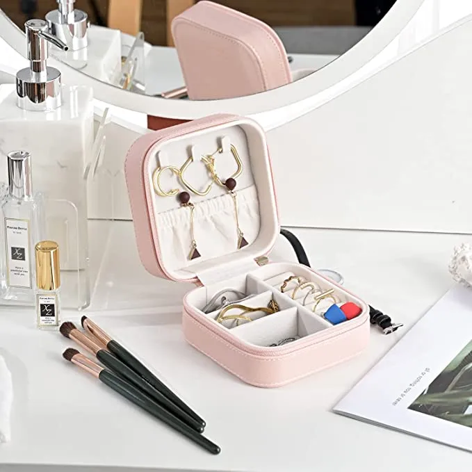 Schmuck - Organizer