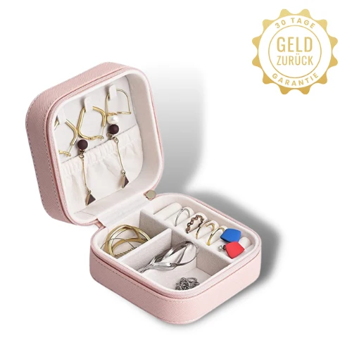 Schmuck - Organizer
