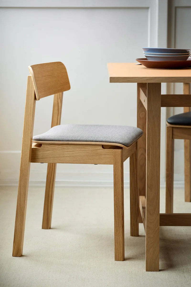 Everyday Chair
