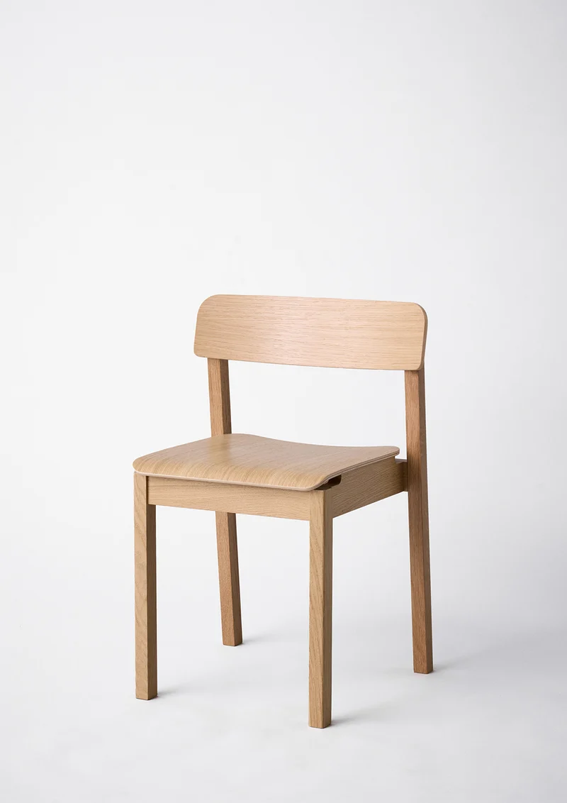 Everyday Chair