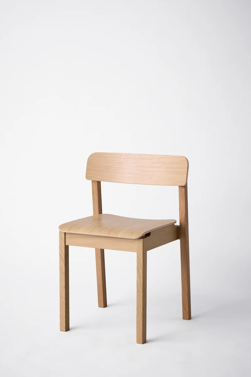 Everyday Chair