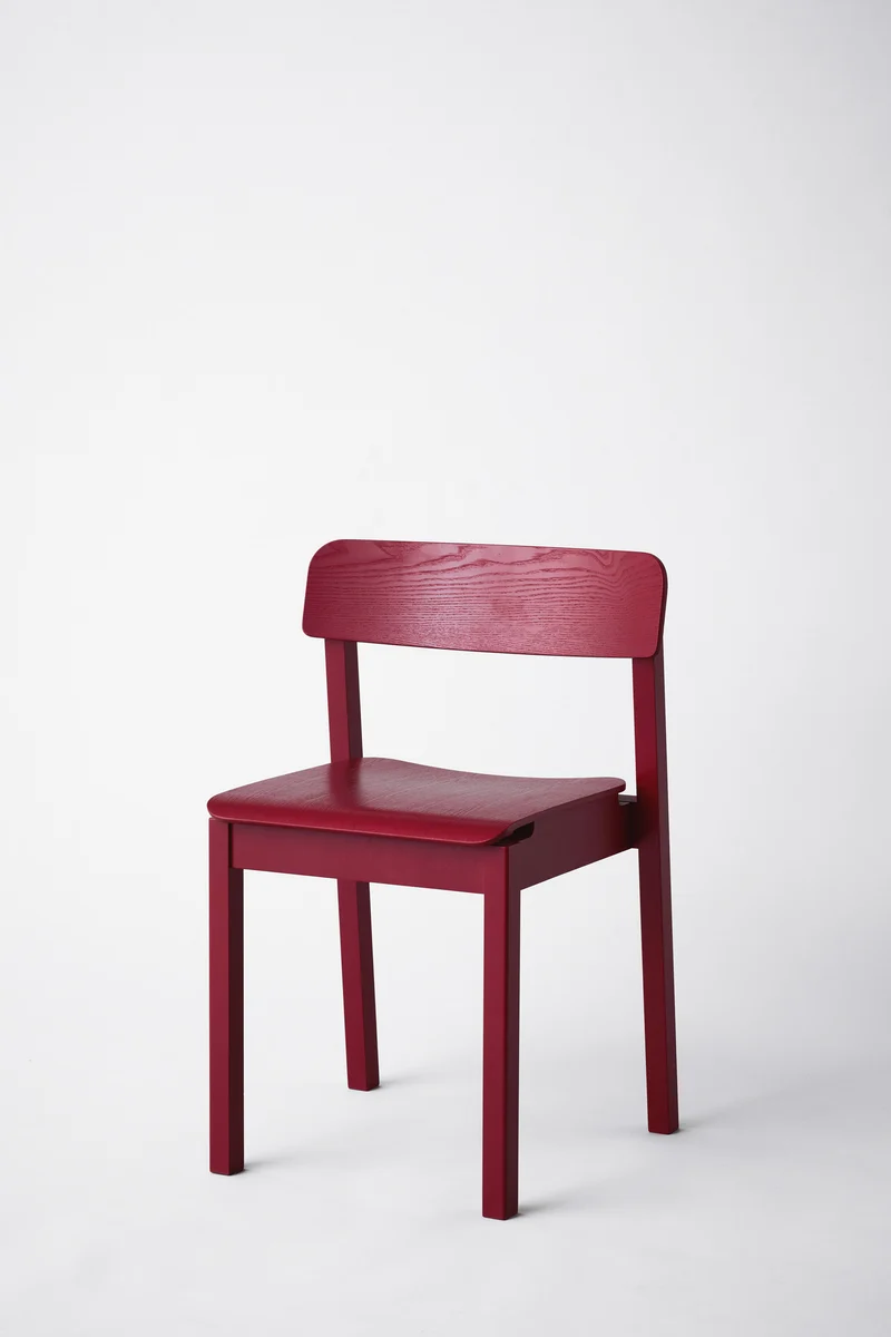 Everyday Chair