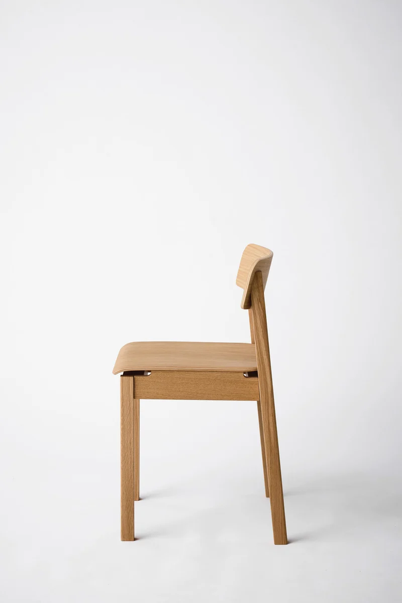 Everyday Chair