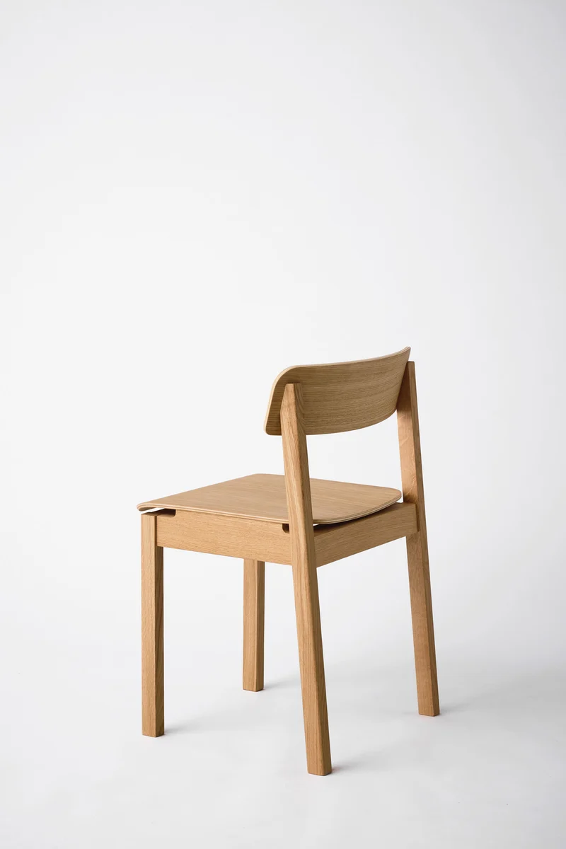 Everyday Chair
