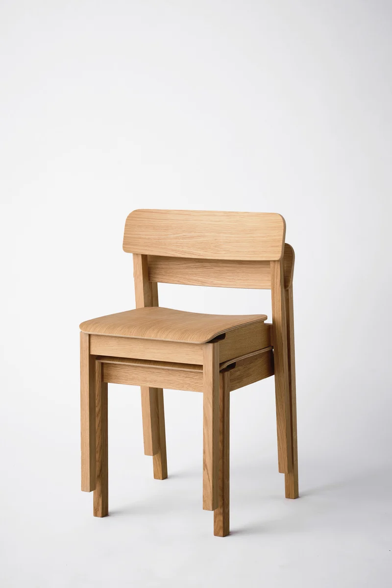Everyday Chair
