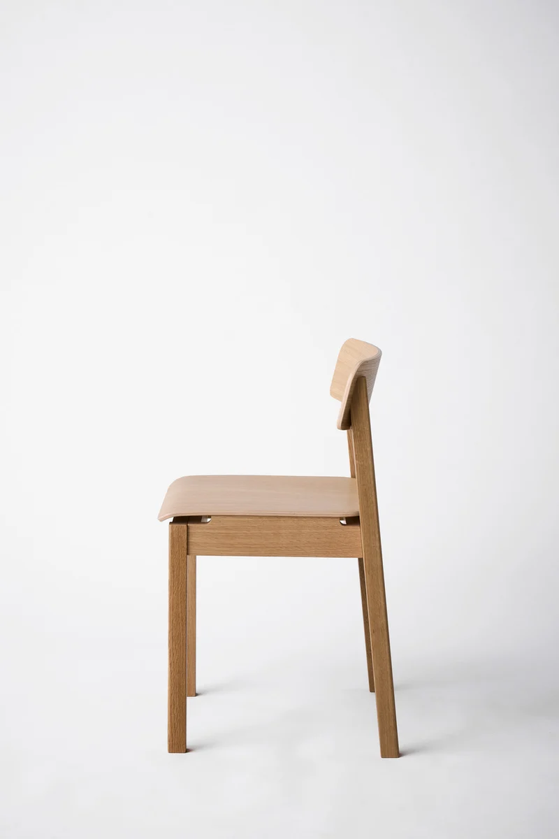 Everyday Chair