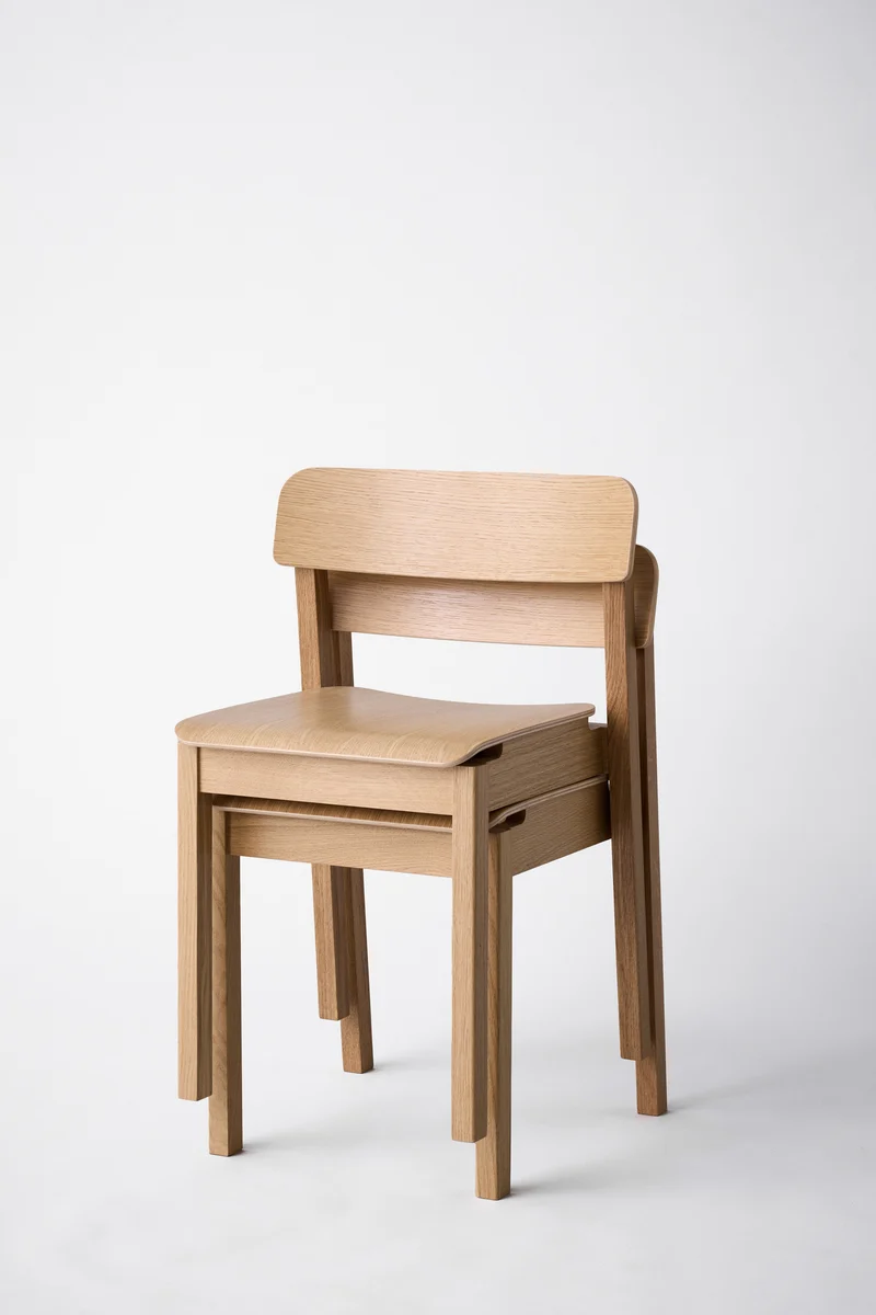 Everyday Chair