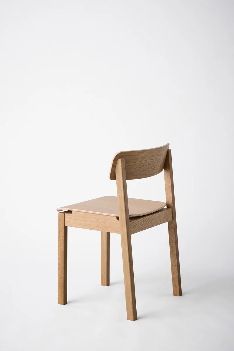 Everyday Chair