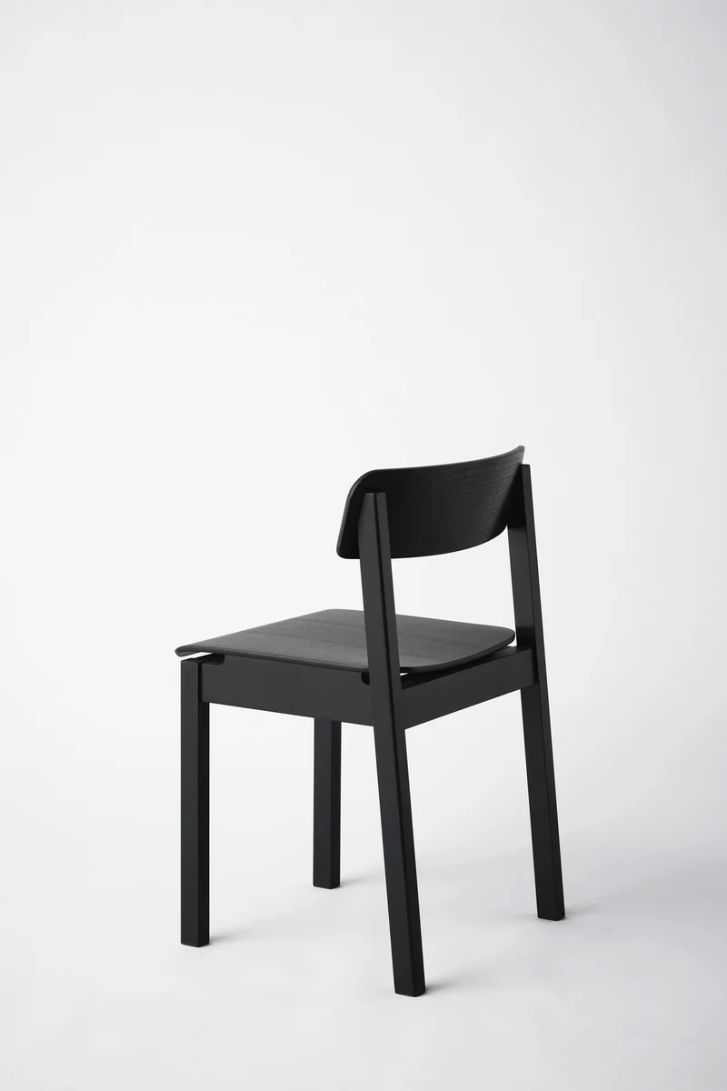 Everyday Chair