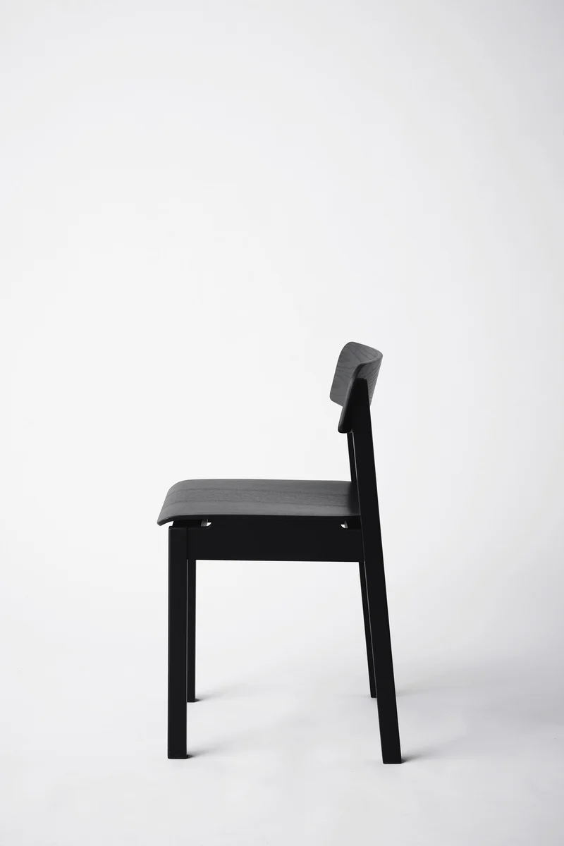 Everyday Chair