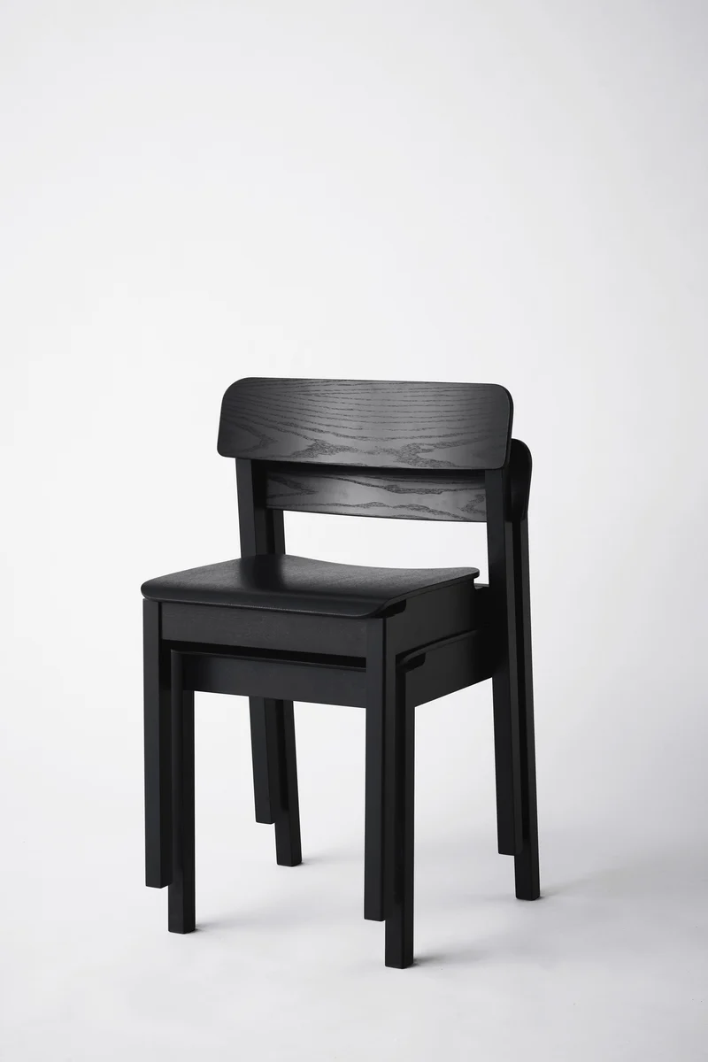 Everyday Chair