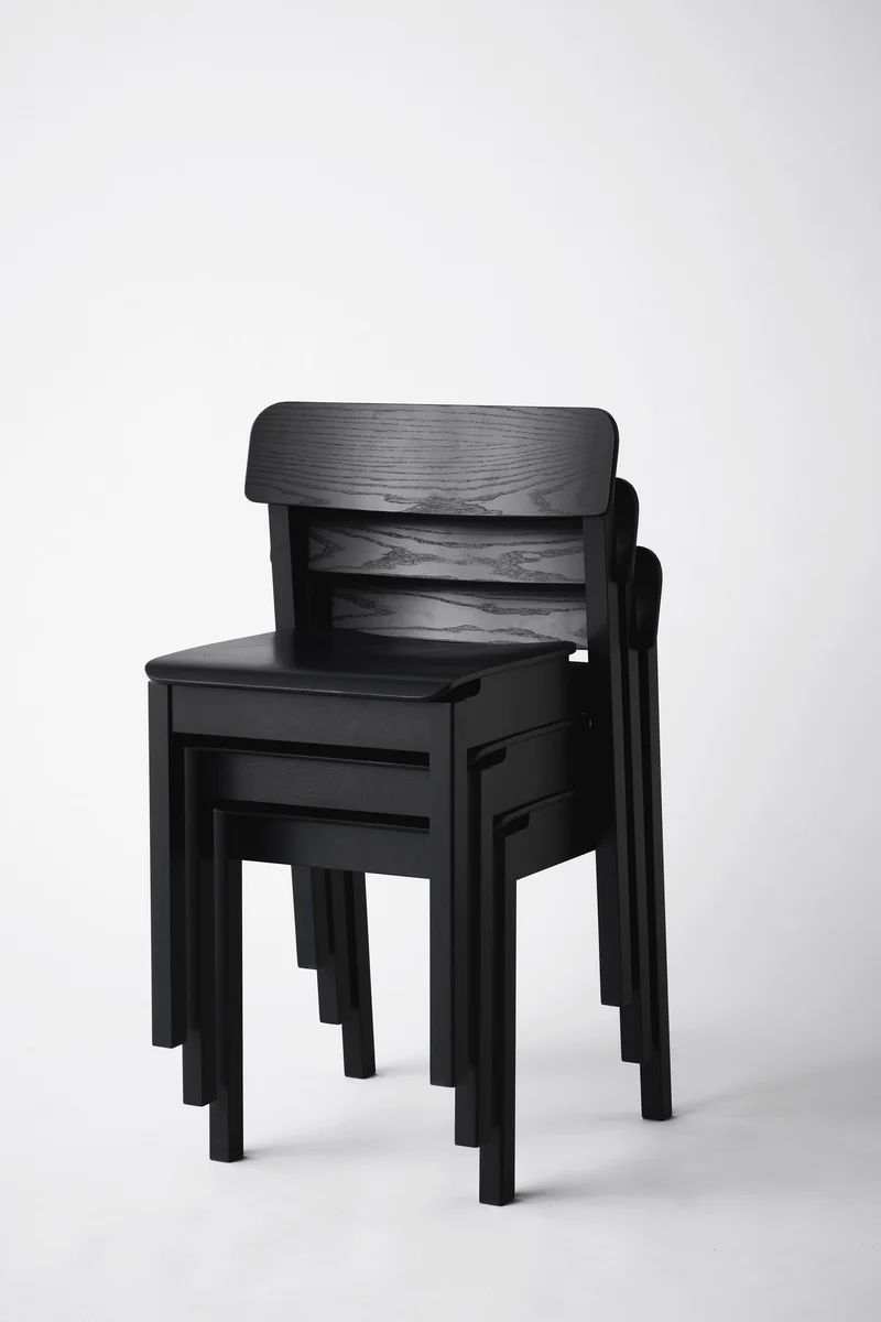 Everyday Chair