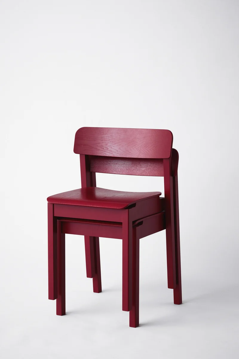 Everyday Chair