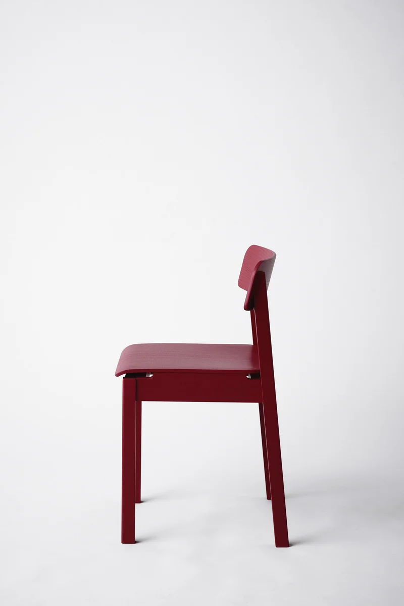 Everyday Chair