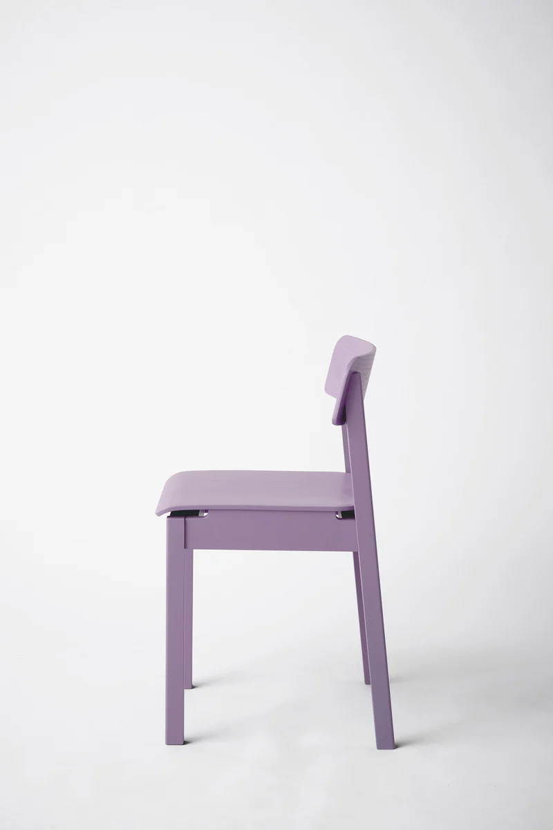 Everyday Chair