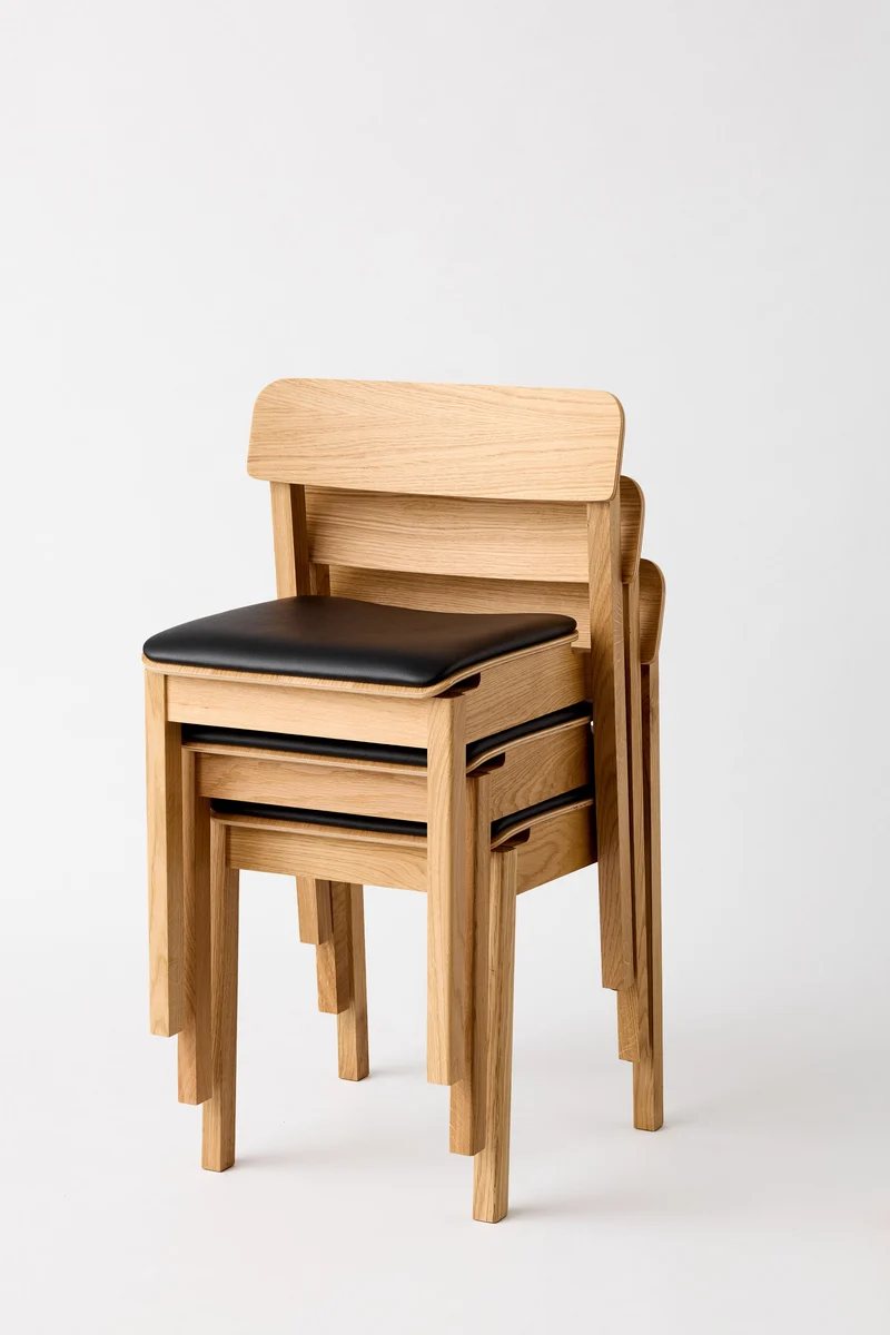 Everyday Chair