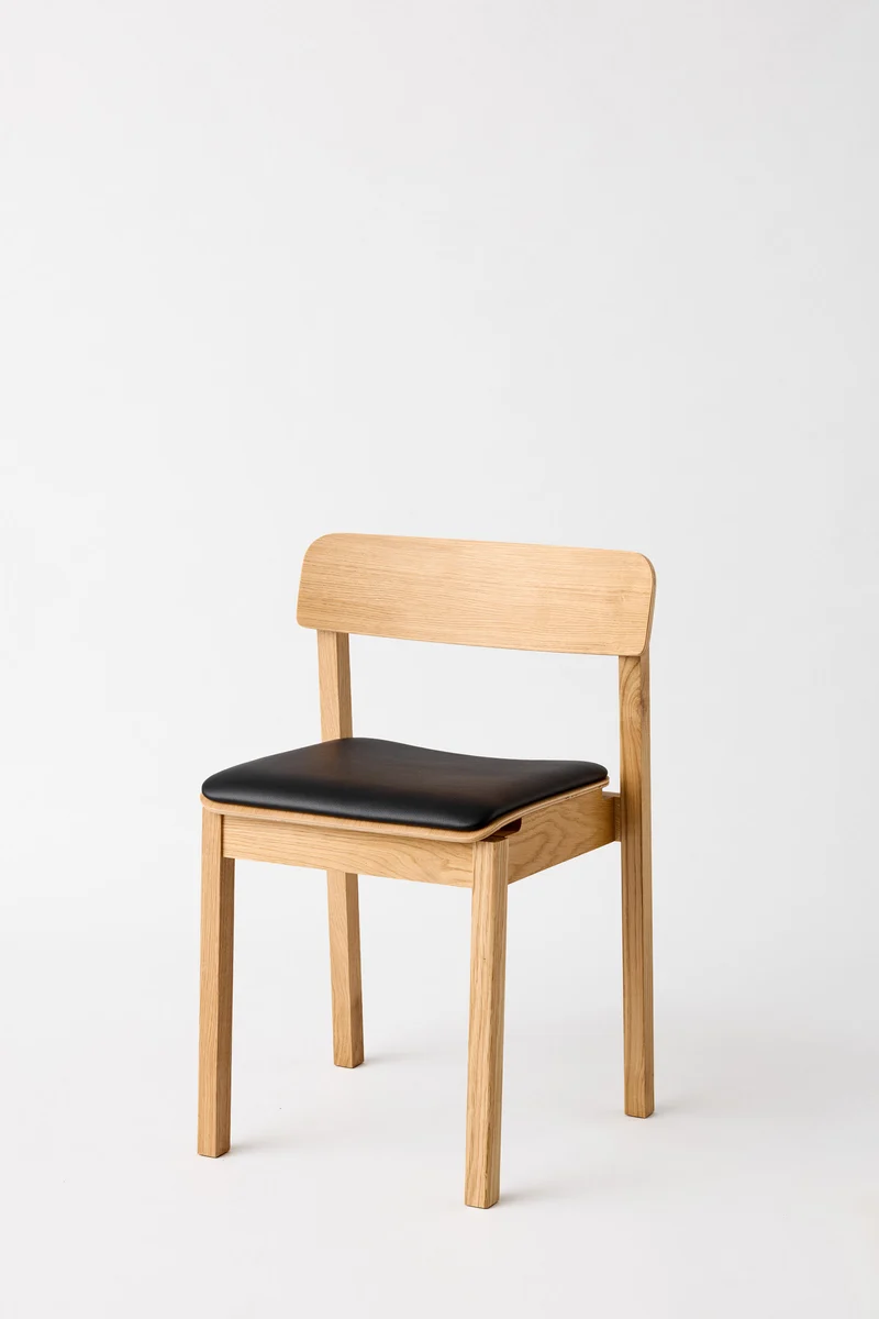 Everyday Chair