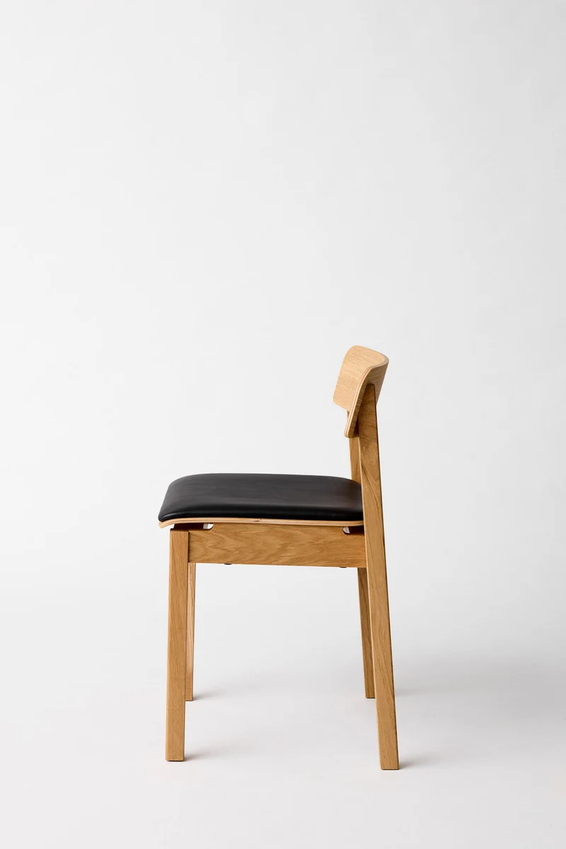 Everyday Chair