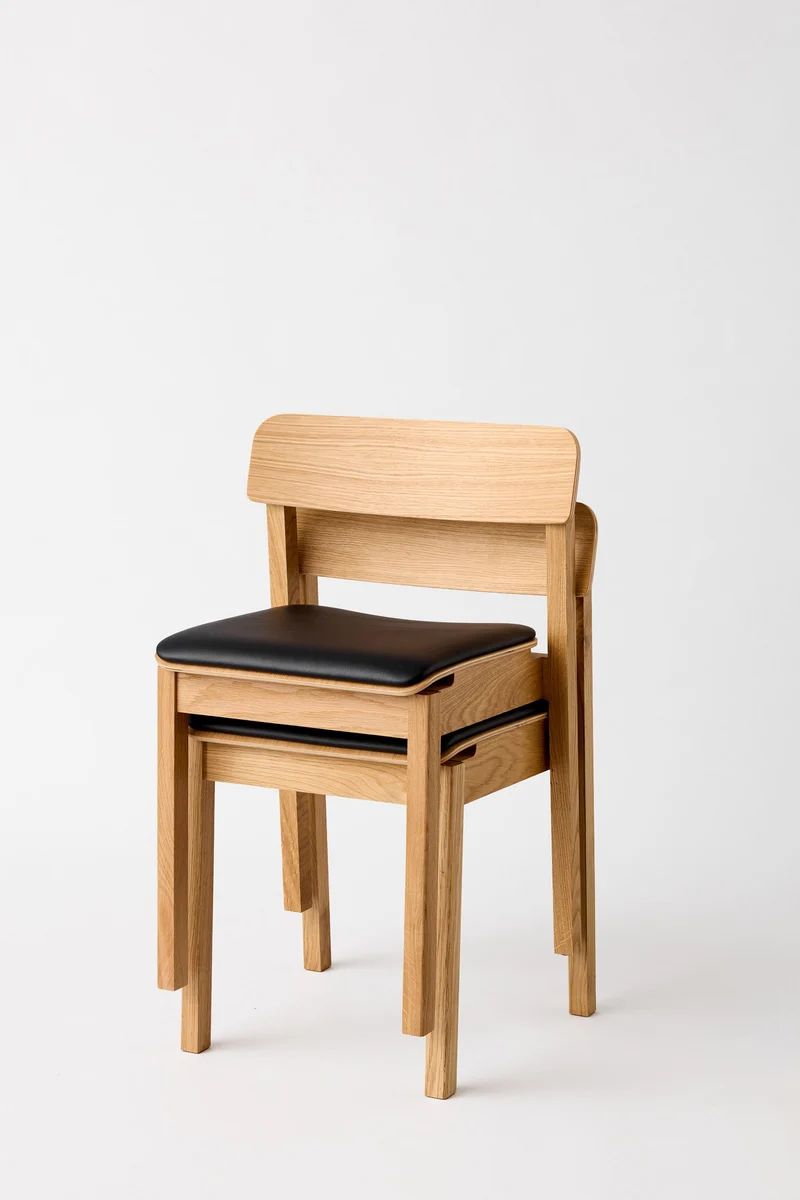 Everyday Chair