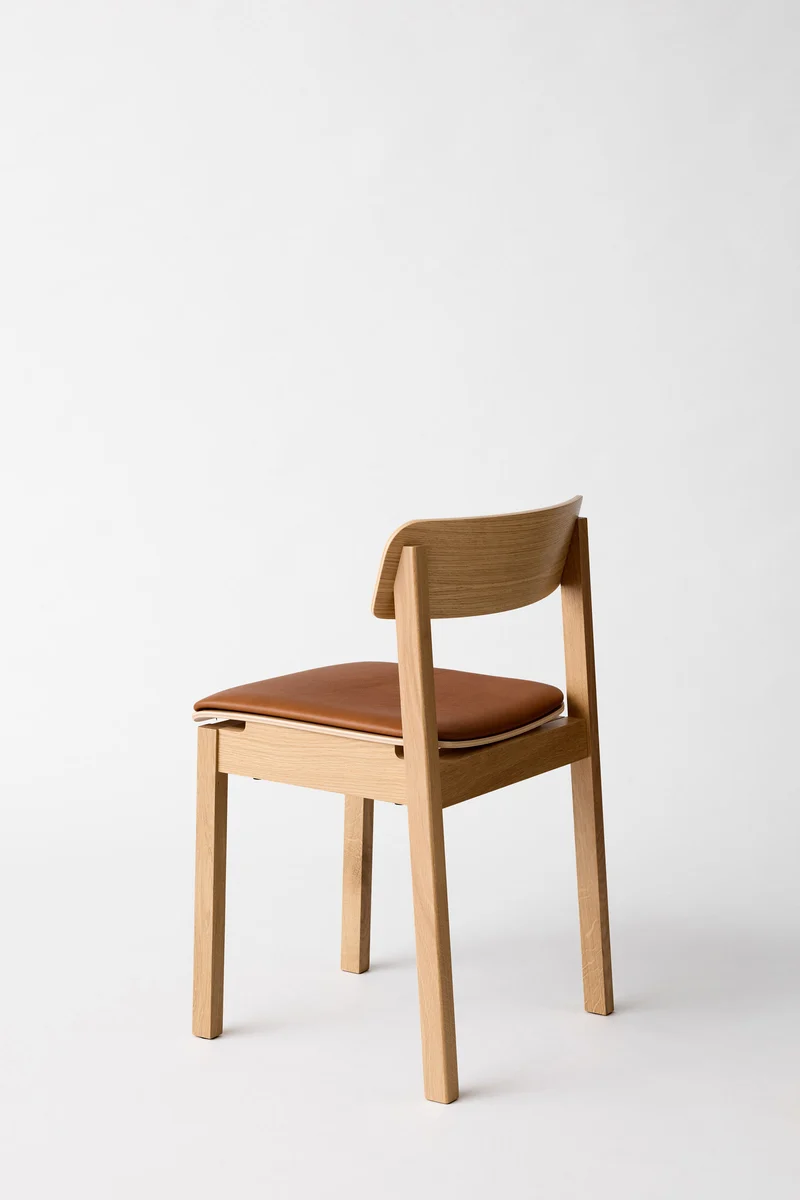 Everyday Chair