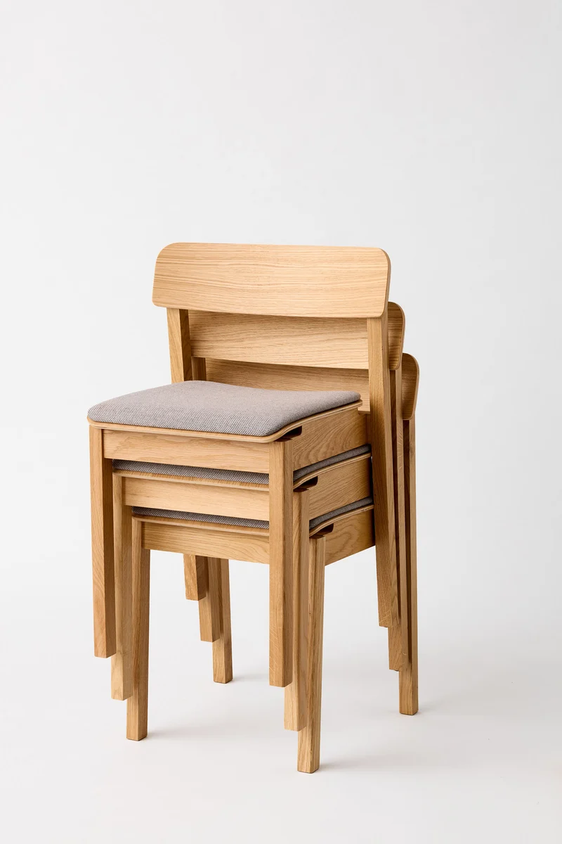 Everyday Chair