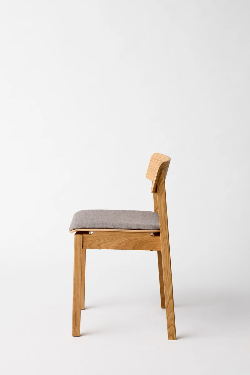 Everyday Chair