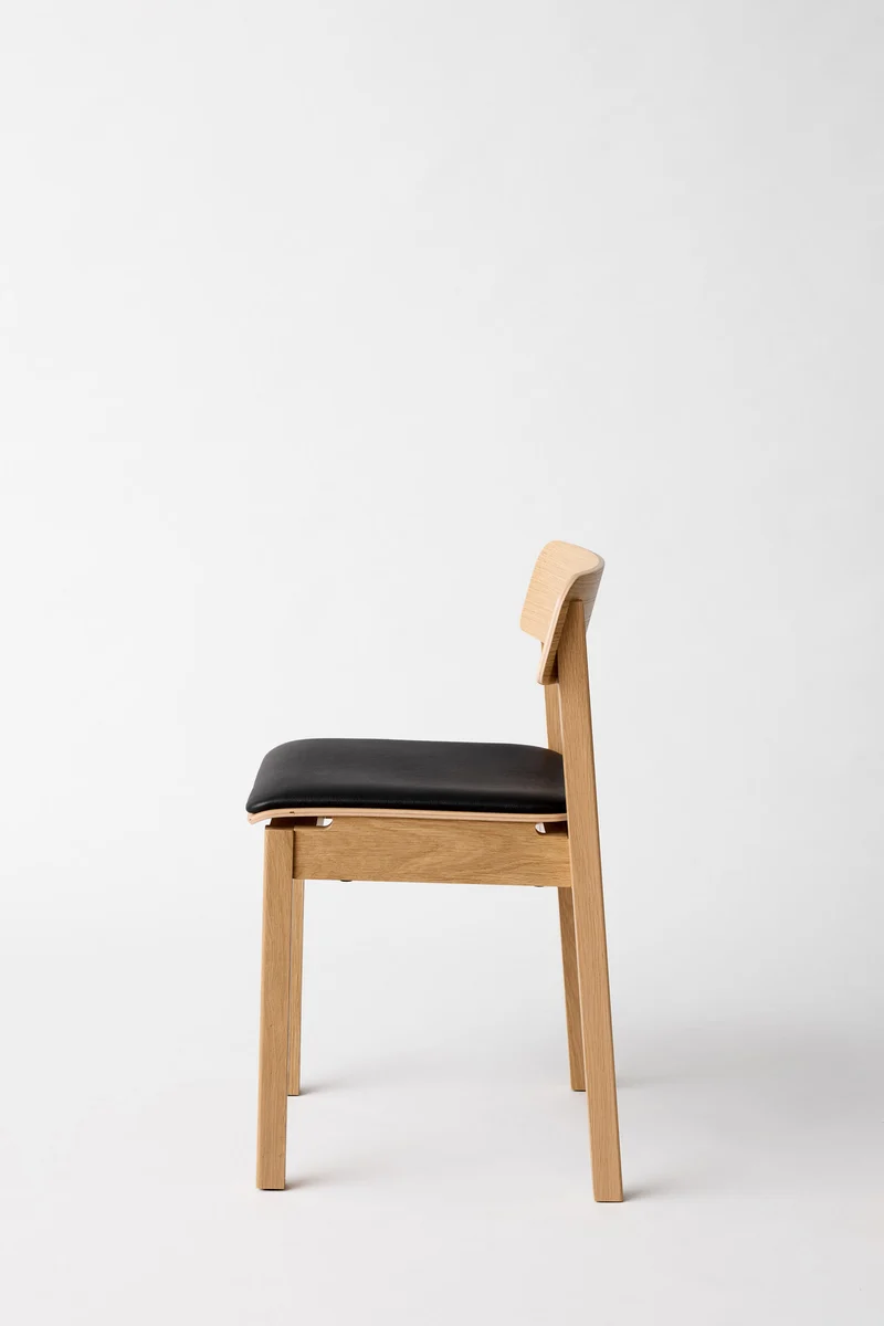 Everyday Chair