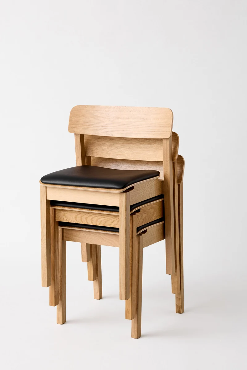 Everyday Chair