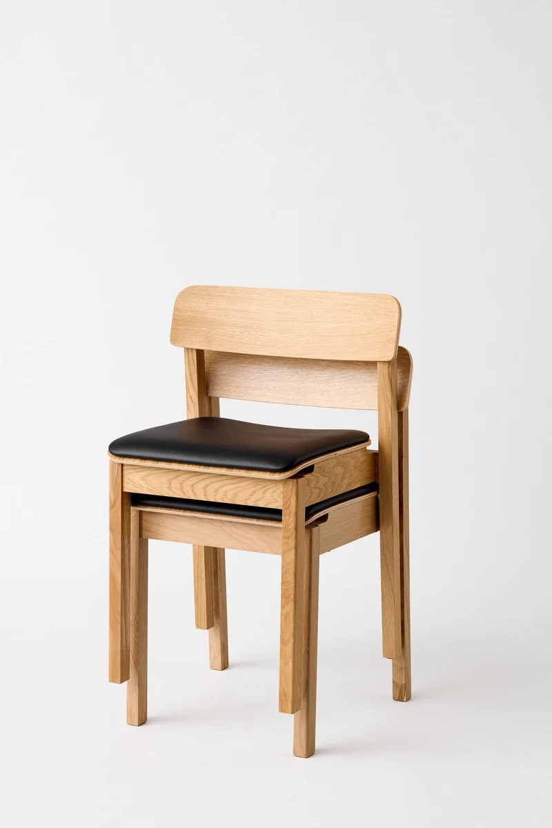 Everyday Chair