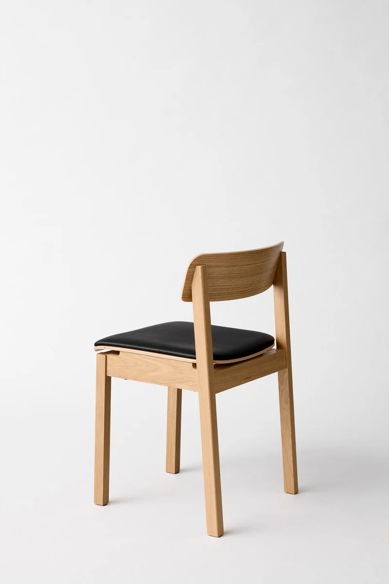 Everyday Chair