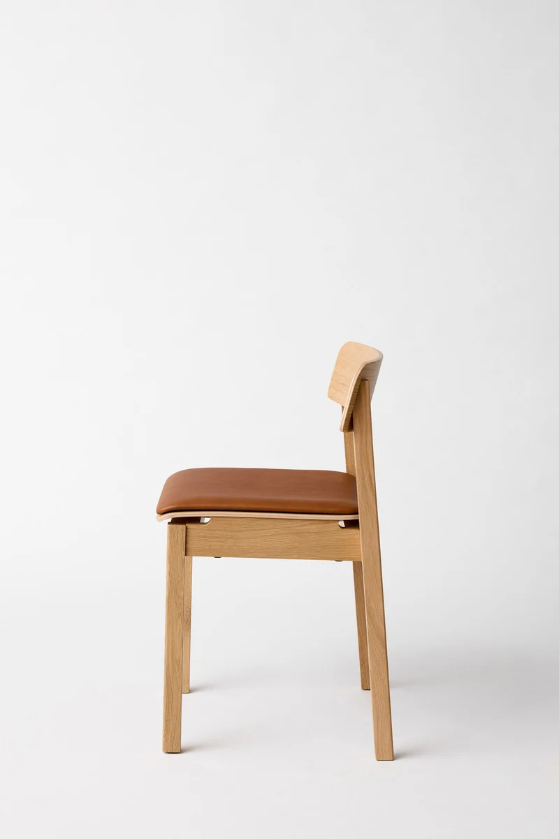 Everyday Chair