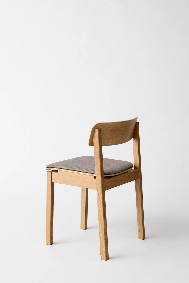 Everyday Chair