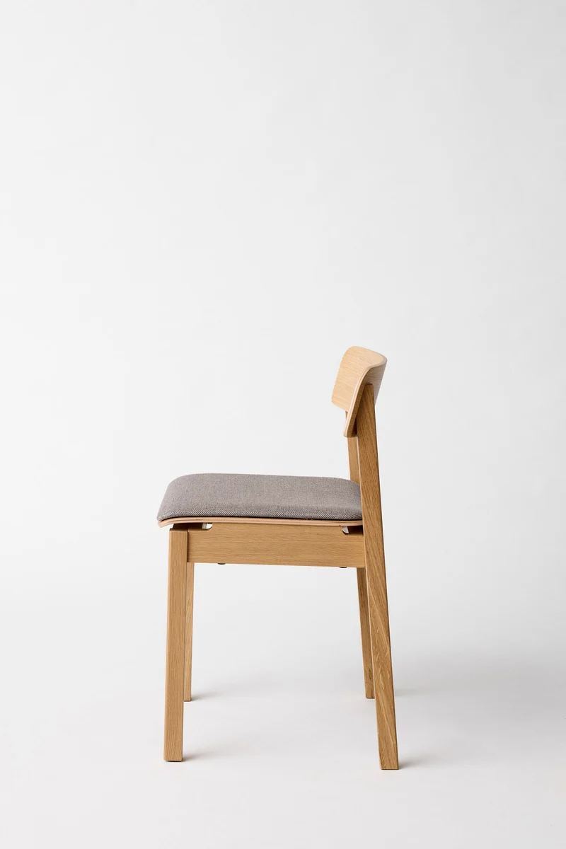 Everyday Chair