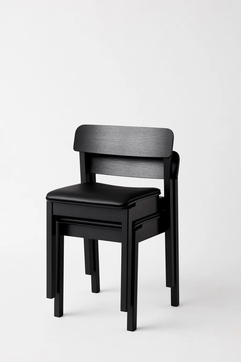 Everyday Chair