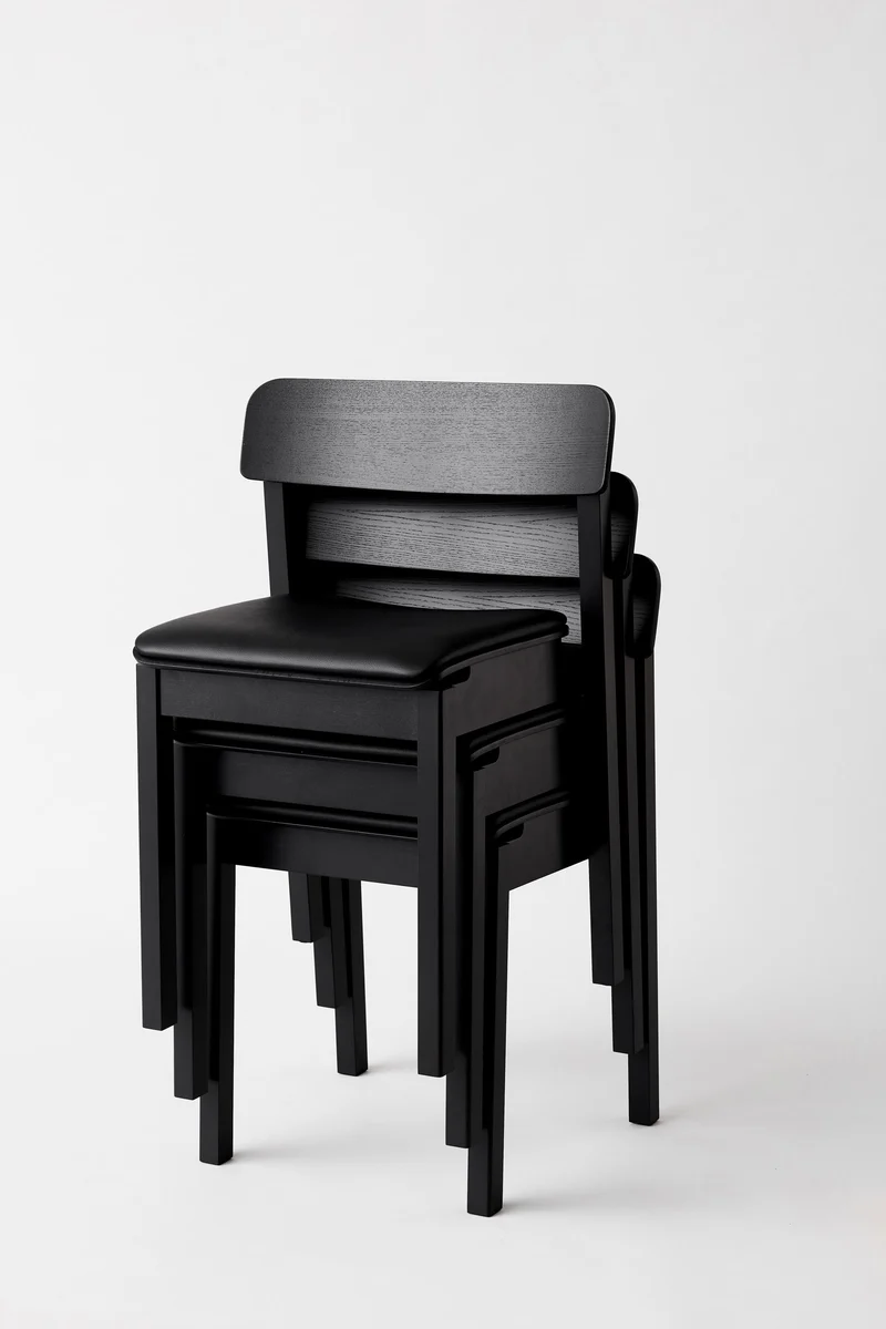 Everyday Chair