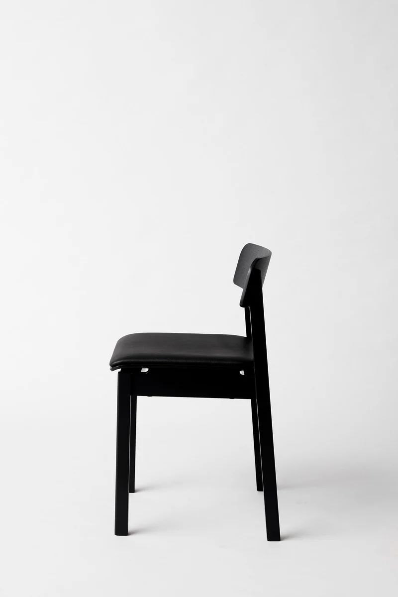 Everyday Chair