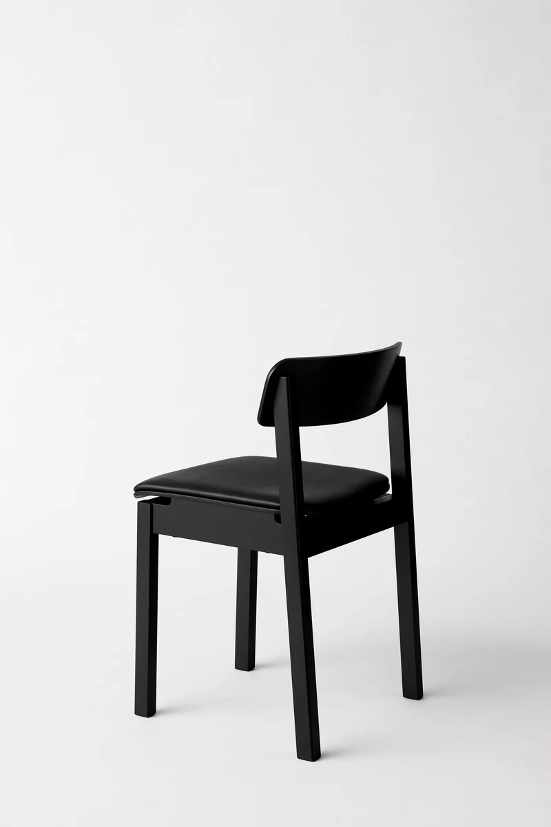 Everyday Chair