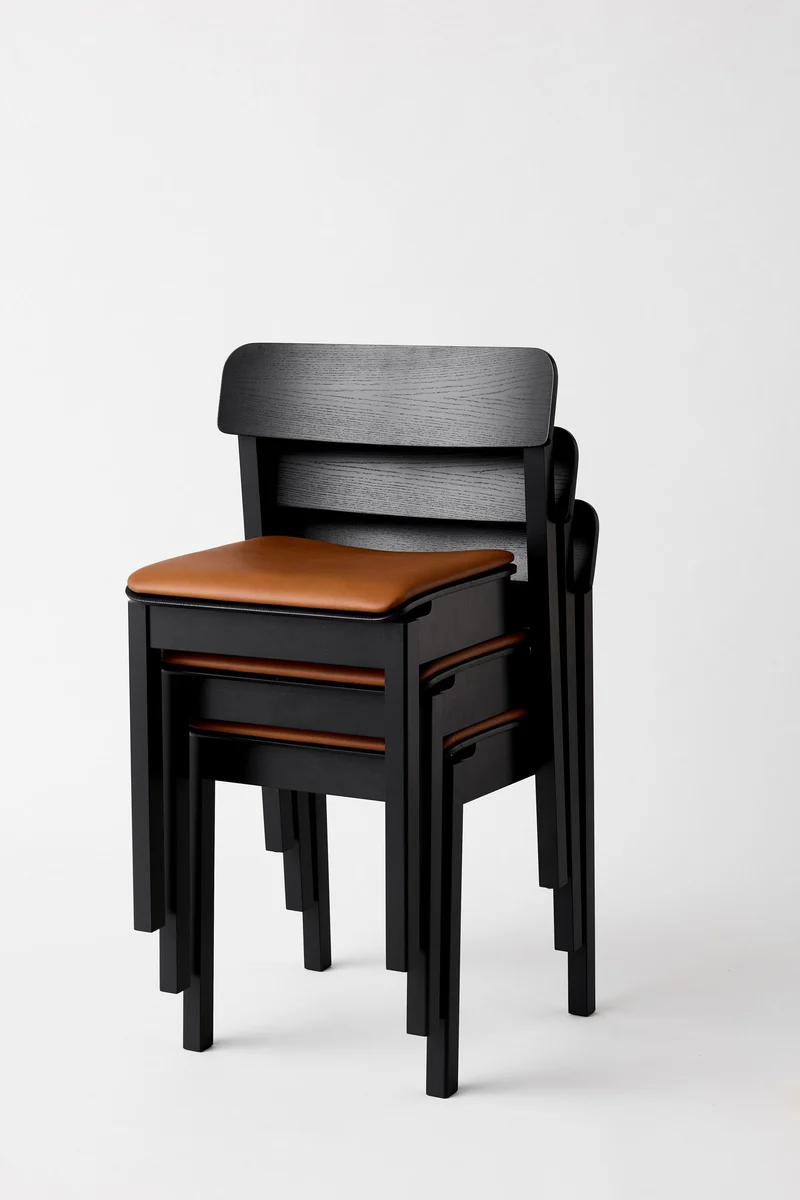 Everyday Chair