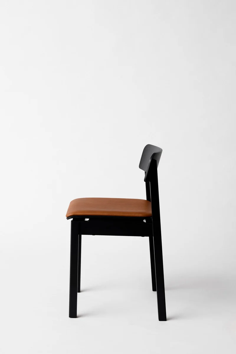 Everyday Chair