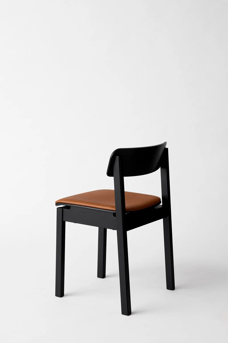 Everyday Chair