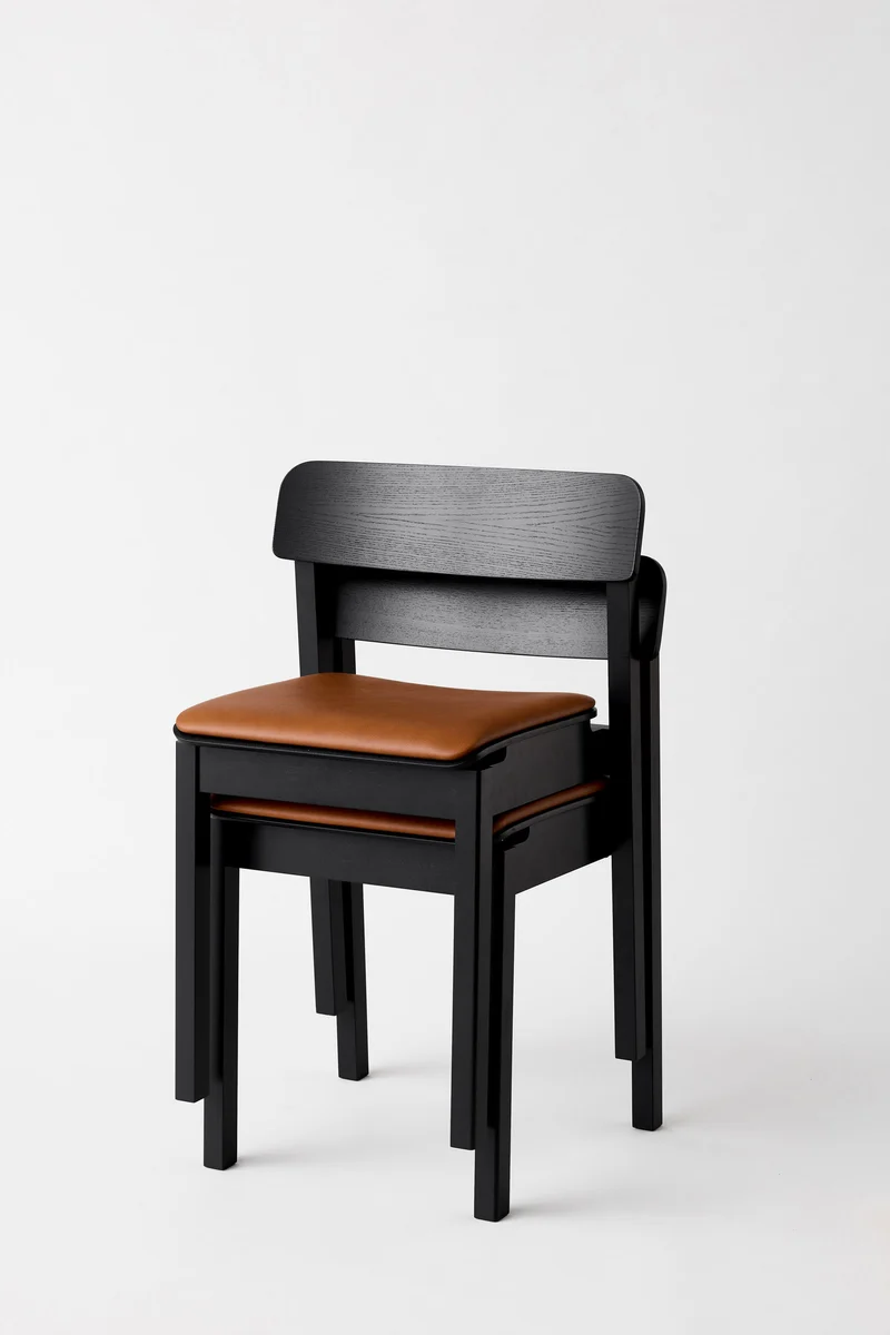 Everyday Chair