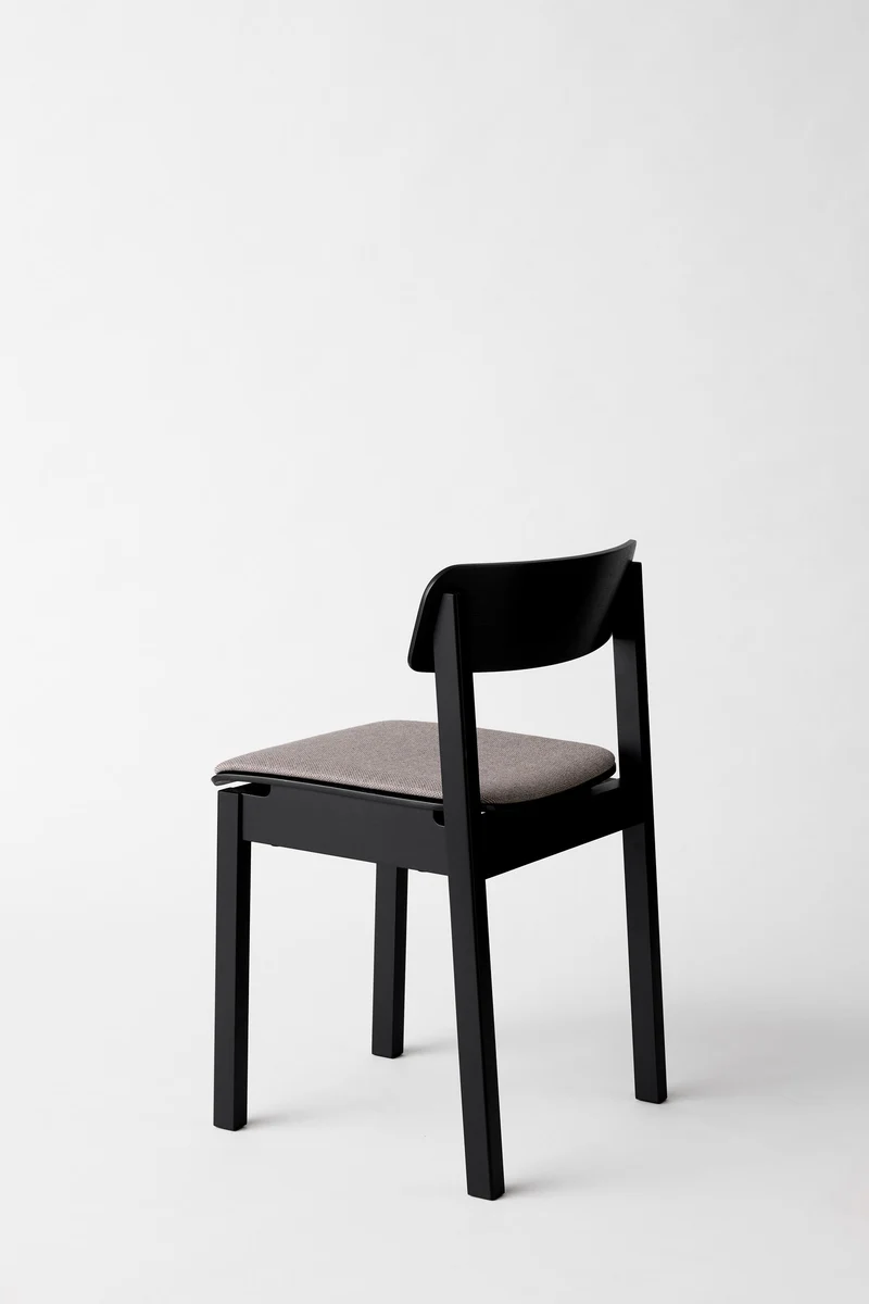Everyday Chair