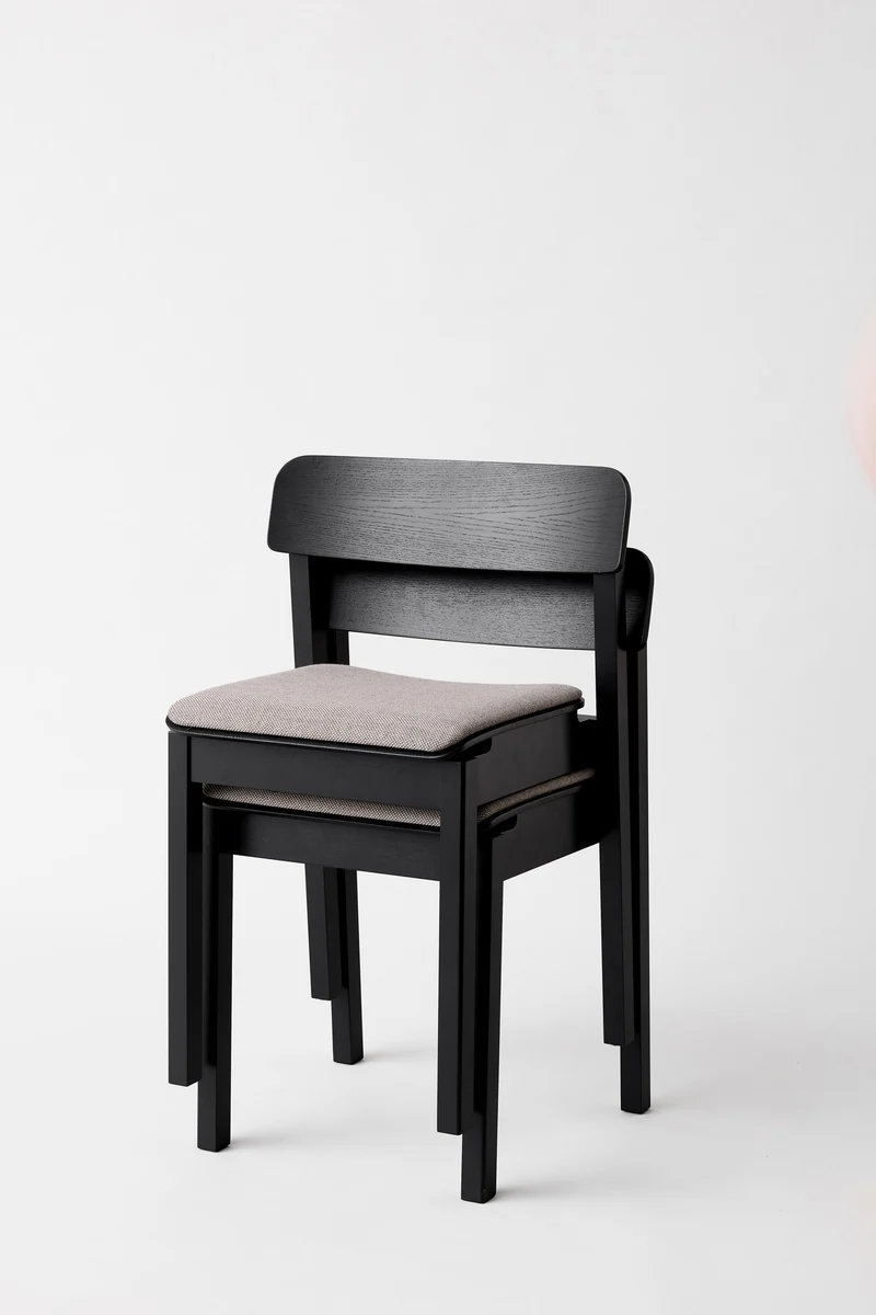 Everyday Chair