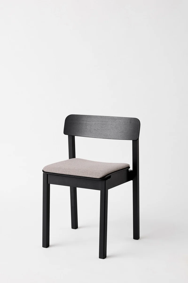Everyday Chair