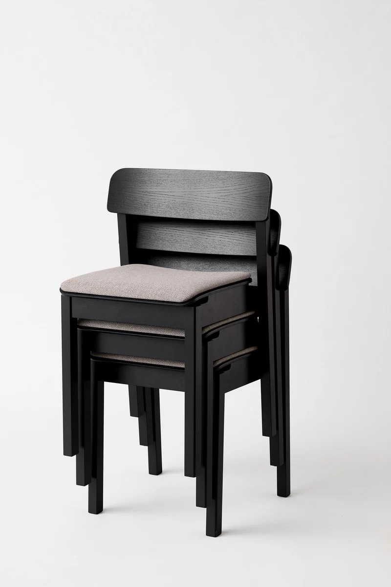 Everyday Chair